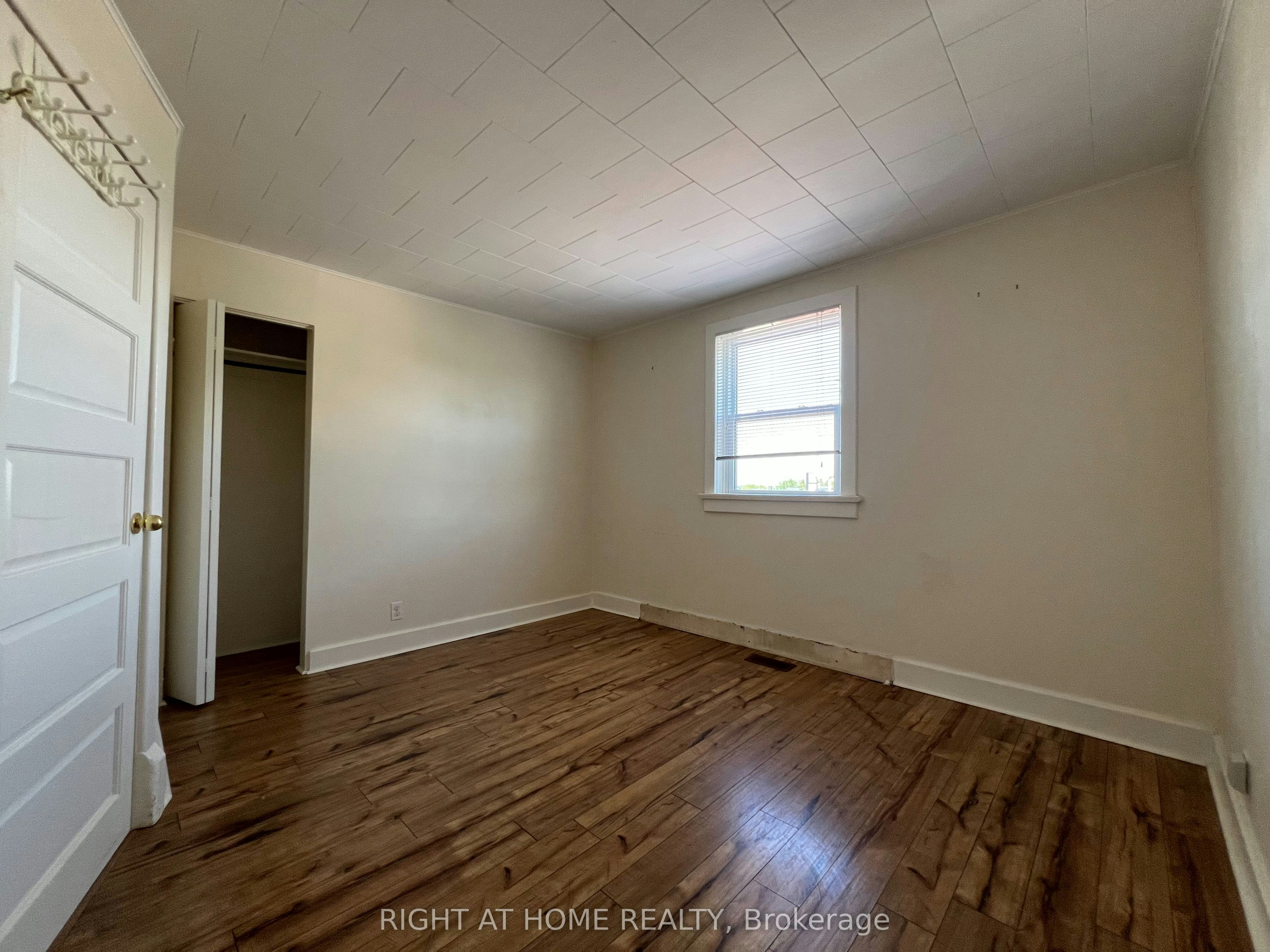 Apartment A-32 Matchedash Street N, Orillia, ON, L3V 4T5 - 25