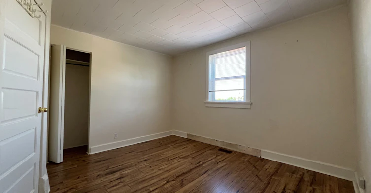 Apartment A-32 Matchedash Street N, Orillia, ON, L3V 4T5 - 25