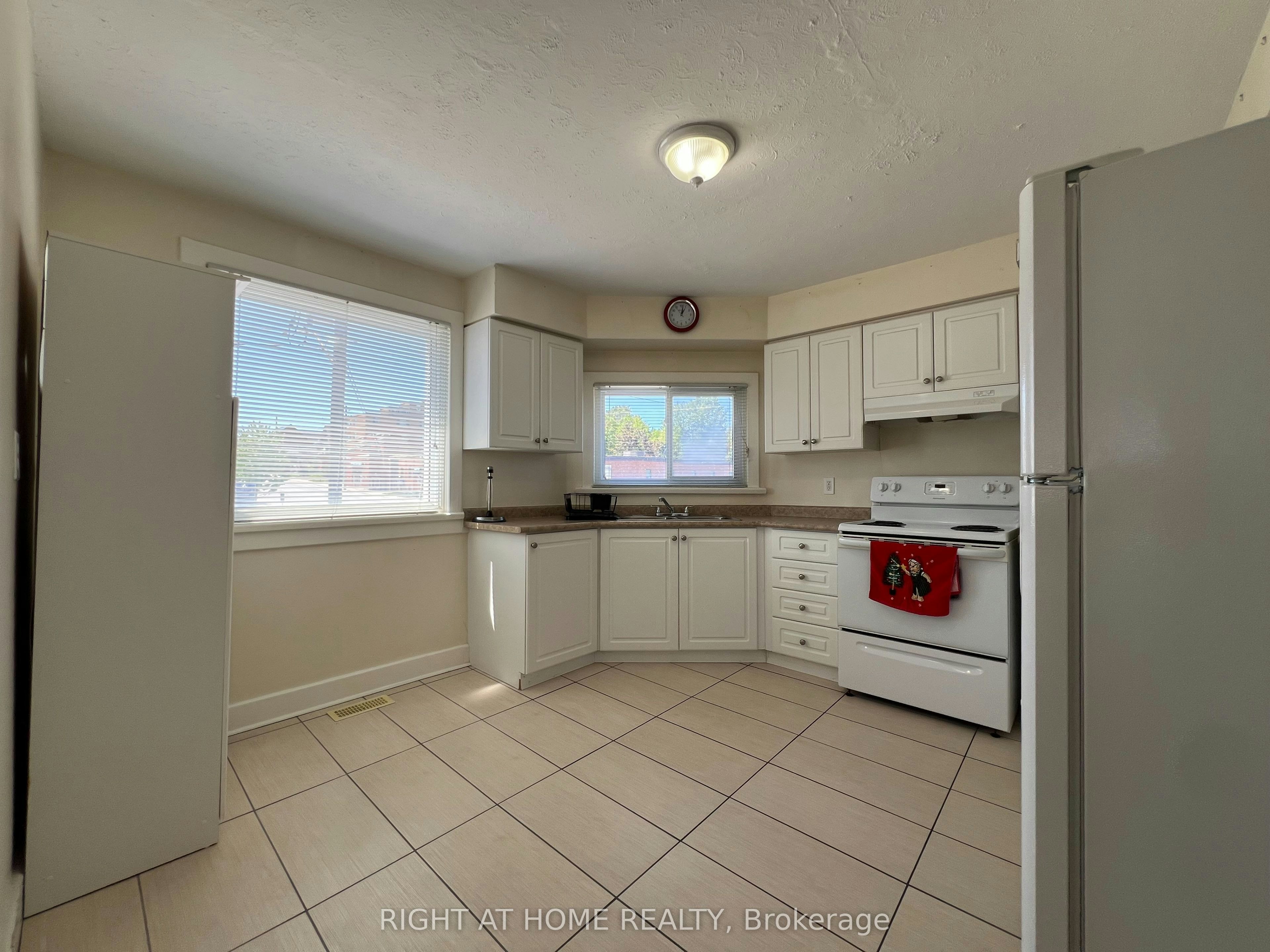 Apartment A-32 Matchedash Street N, Orillia, ON, L3V 4T5 - 19