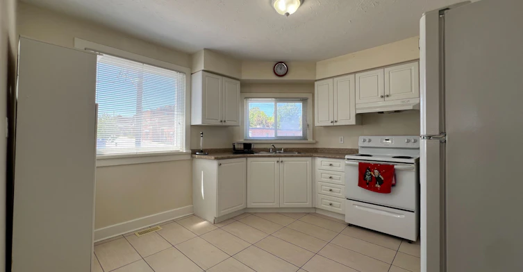 Apartment A-32 Matchedash Street N, Orillia, ON, L3V 4T5 - 19