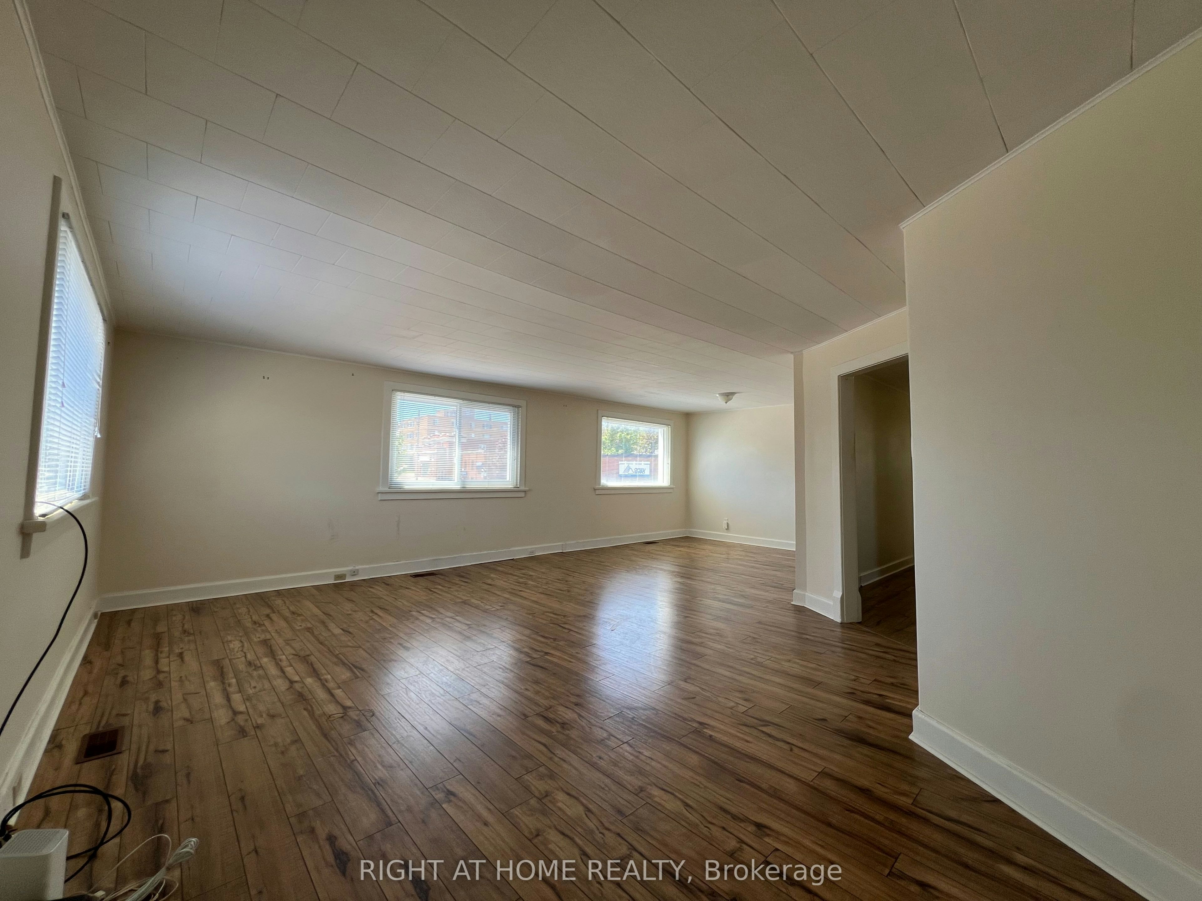 Apartment A-32 Matchedash Street N, Orillia, ON, L3V 4T5 - 16