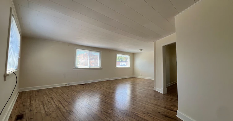 Apartment A-32 Matchedash Street N, Orillia, ON, L3V 4T5 - 16