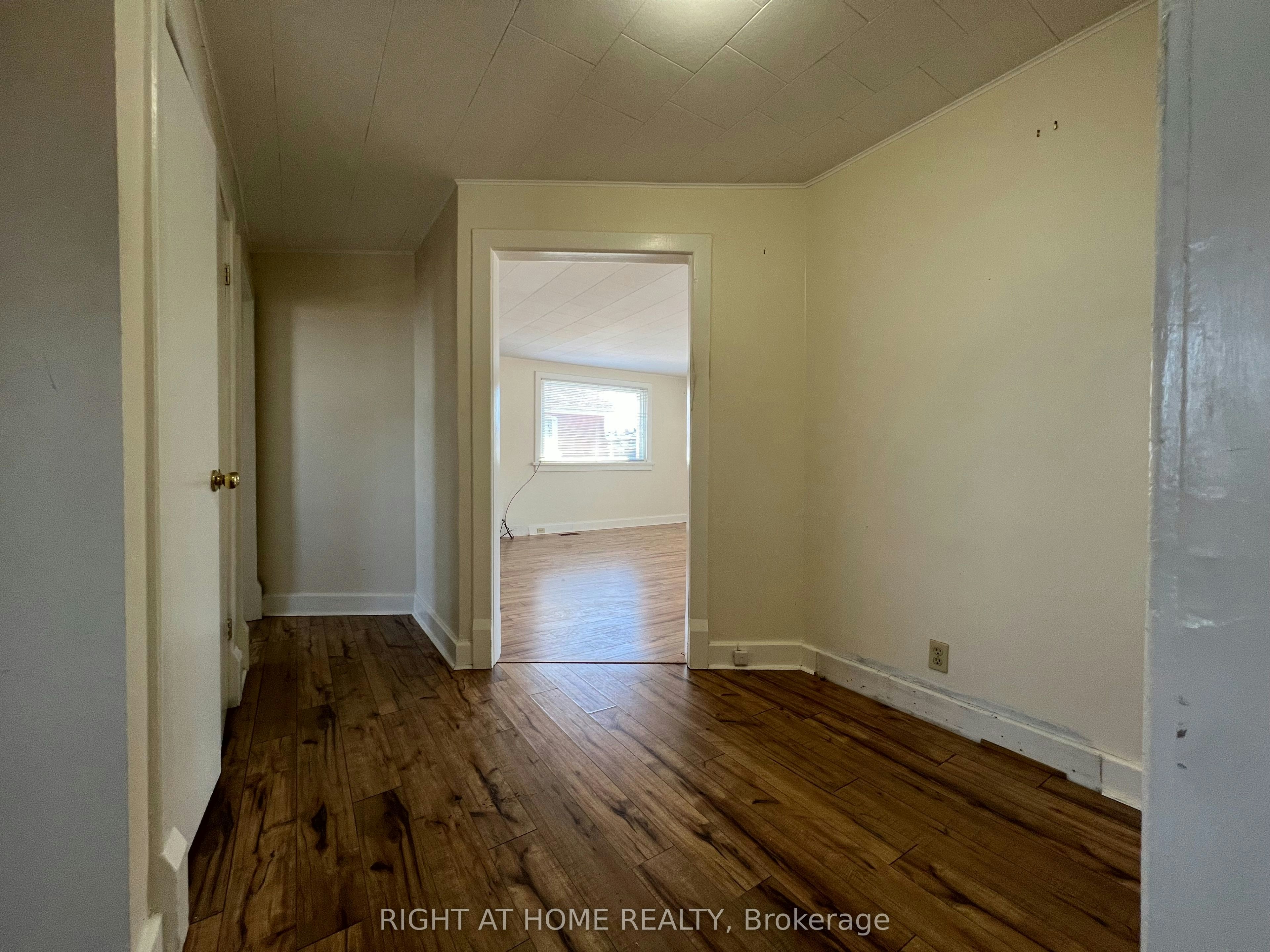 Apartment A-32 Matchedash Street N, Orillia, ON, L3V 4T5 - 13