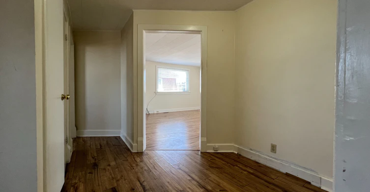Apartment A-32 Matchedash Street N, Orillia, ON, L3V 4T5 - 13