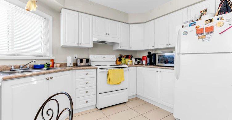 Apartment A-32 Matchedash Street N, Orillia, ON, L3V 4T5 - 7