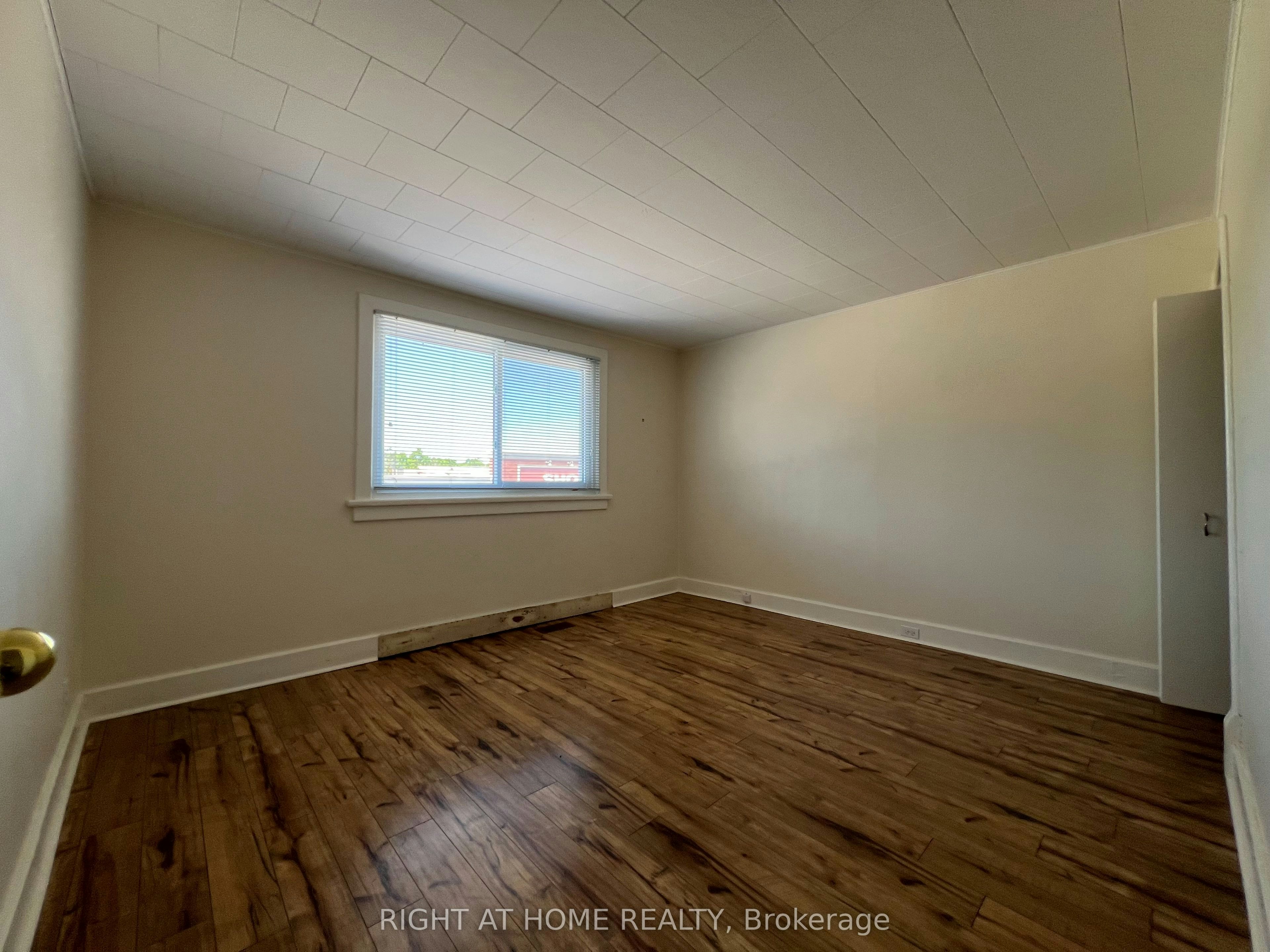 Apartment A-32 Matchedash Street N, Orillia, ON, L3V 4T5 - 26