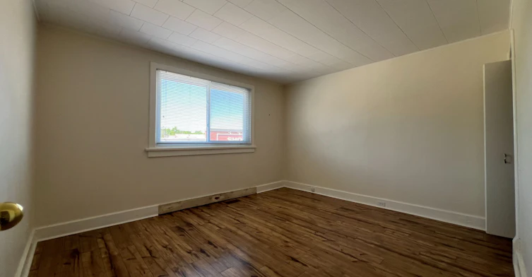 Apartment A-32 Matchedash Street N, Orillia, ON, L3V 4T5 - 26