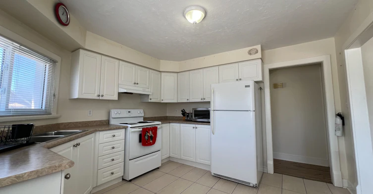 Apartment A-32 Matchedash Street N, Orillia, ON, L3V 4T5 - 20