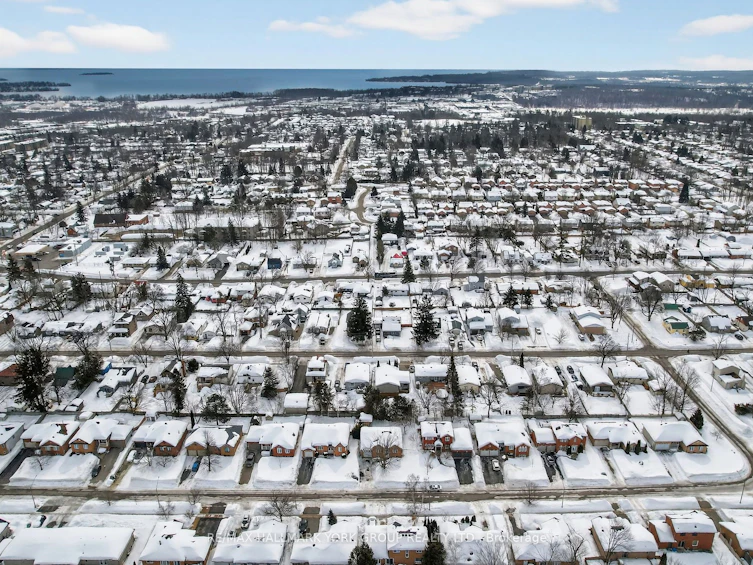 29 Ashton Street, Orillia, ON, L3V 7V5 - 45