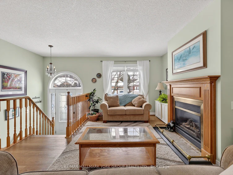 29 Ashton Street, Orillia, ON, L3V 7V5 - 17
