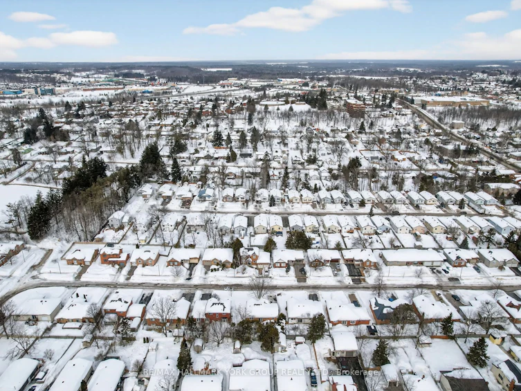 29 Ashton Street, Orillia, ON, L3V 7V5 - 43