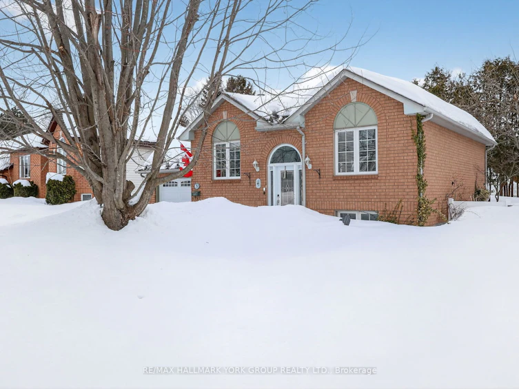 29 Ashton Street, Orillia, ON, L3V 7V5 - 5