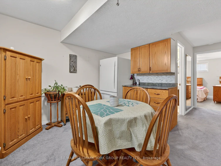 29 Ashton Street, Orillia, ON, L3V 7V5 - 27