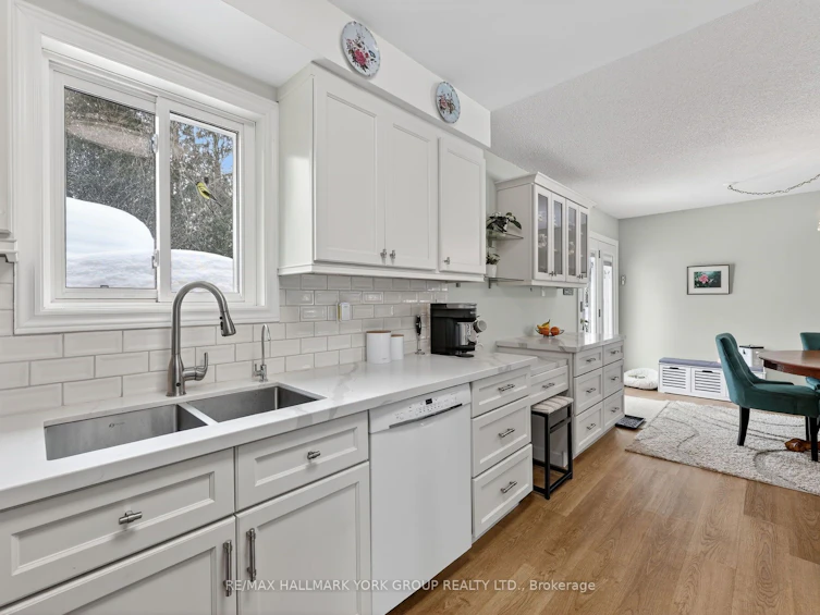 29 Ashton Street, Orillia, ON, L3V 7V5 - 11