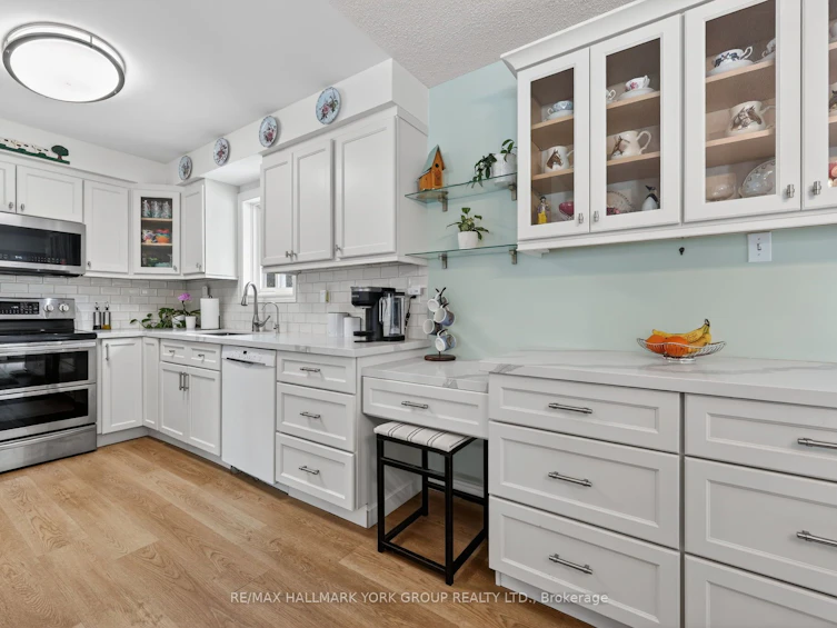 29 Ashton Street, Orillia, ON, L3V 7V5 - 7