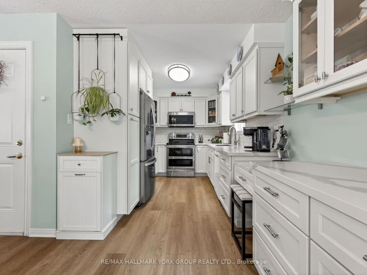 29 Ashton Street, Orillia, ON, L3V 7V5 - 8