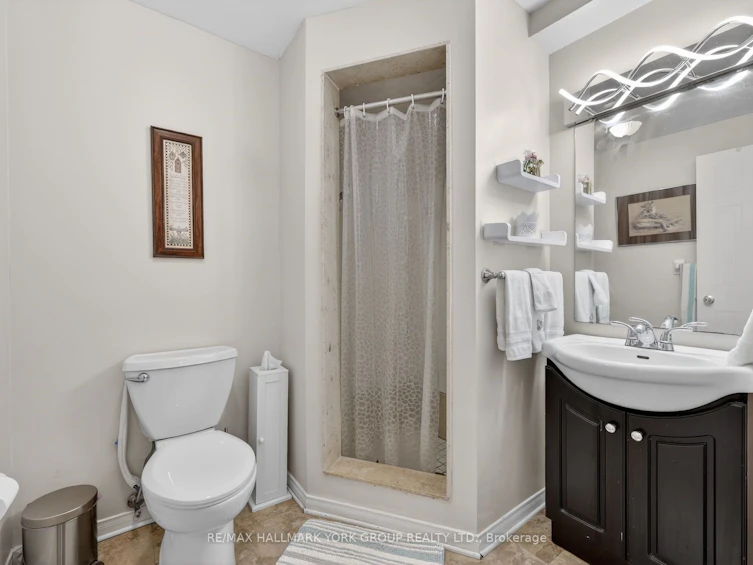 29 Ashton Street, Orillia, ON, L3V 7V5 - 32