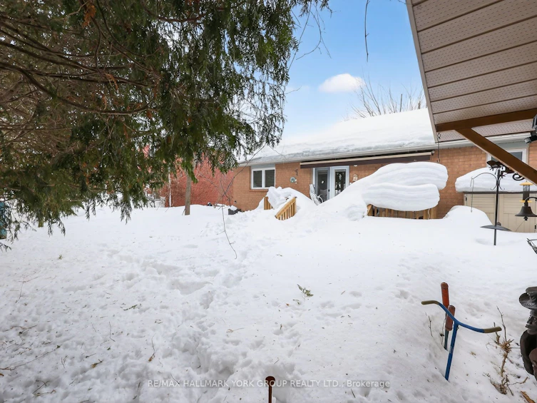29 Ashton Street, Orillia, ON, L3V 7V5 - 35