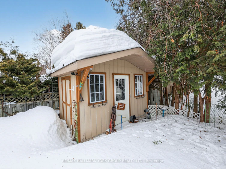 29 Ashton Street, Orillia, ON, L3V 7V5 - 34