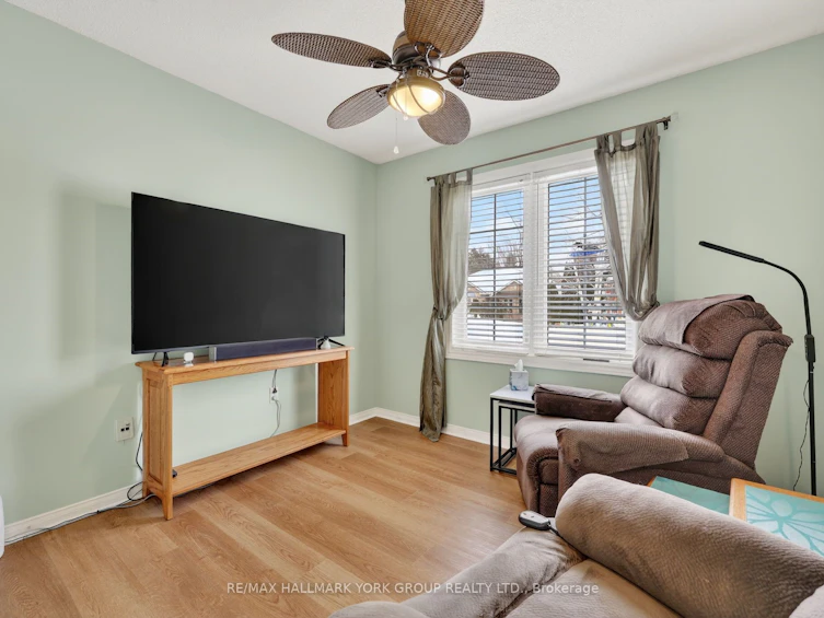 29 Ashton Street, Orillia, ON, L3V 7V5 - 20