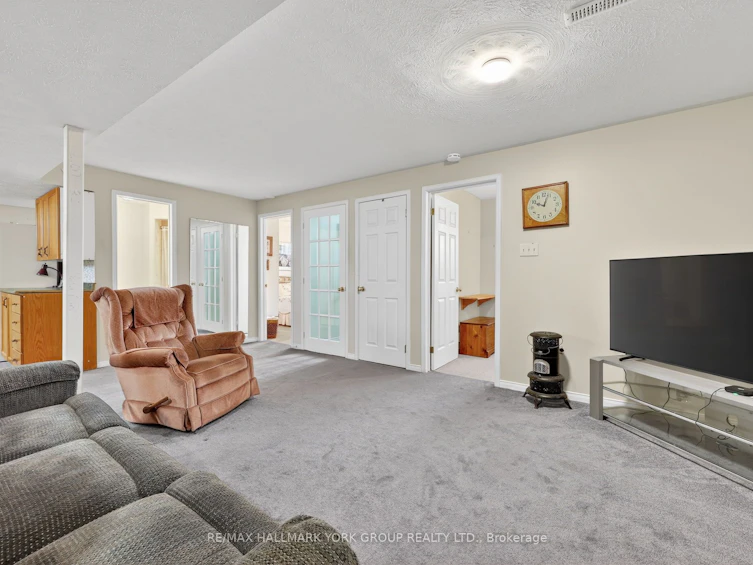 29 Ashton Street, Orillia, ON, L3V 7V5 - 25