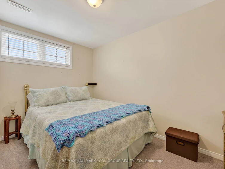 29 Ashton Street, Orillia, ON, L3V 7V5 - 28
