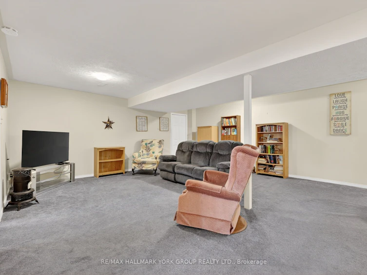 29 Ashton Street, Orillia, ON, L3V 7V5 - 23