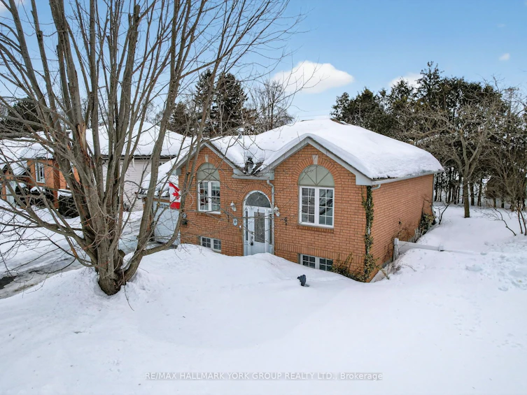 29 Ashton Street, Orillia, ON, L3V 7V5 - 37