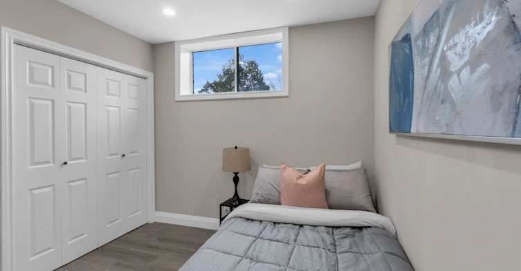 1-21 Little Lake Drive, Barrie, ON, L4M 7B9 - 14