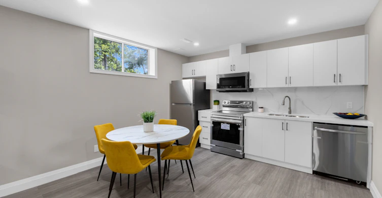 1-21 Little Lake Drive, Barrie, ON, L4M 7B9 - 6