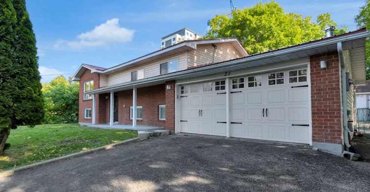 1-21 Little Lake Drive, Barrie, ON, L4M 7B9 - 20