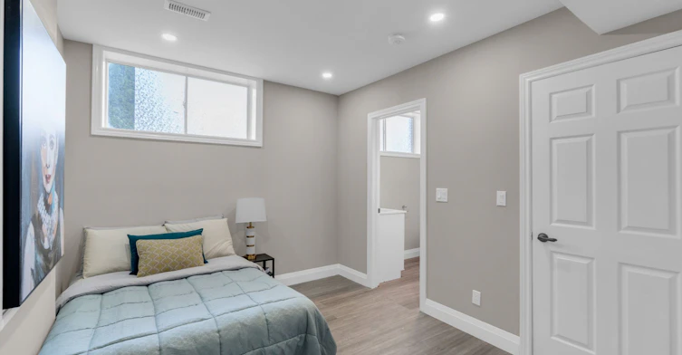 1-21 Little Lake Drive, Barrie, ON, L4M 7B9 - 8