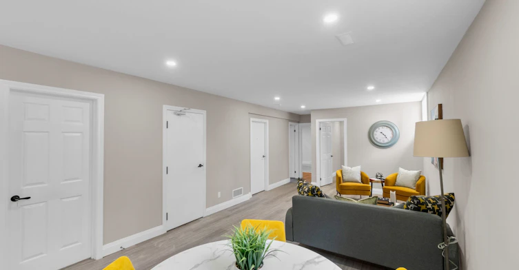 1-21 Little Lake Drive, Barrie, ON, L4M 7B9 - 3