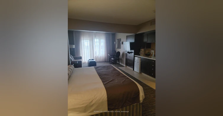 2442-43-90 Highland Drive, Oro-Medonte, ON, L0L 2L0 - 10