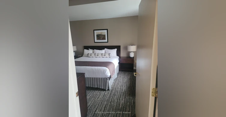 2442-43-90 Highland Drive, Oro-Medonte, ON, L0L 2L0 - 20
