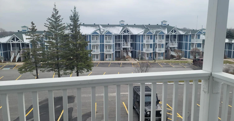 2442-43-90 Highland Drive, Oro-Medonte, ON, L0L 2L0 - 6