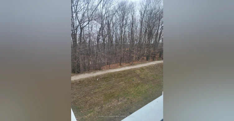2442-43-90 Highland Drive, Oro-Medonte, ON, L0L 2L0 - 12