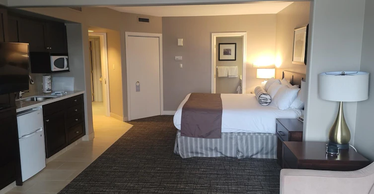 2442-43-90 Highland Drive, Oro-Medonte, ON, L0L 2L0 - 7