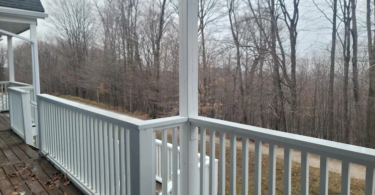 2442-43-90 Highland Drive, Oro-Medonte, ON, L0L 2L0 - 15