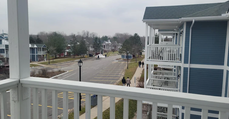 2442-43-90 Highland Drive, Oro-Medonte, ON, L0L 2L0 - 5