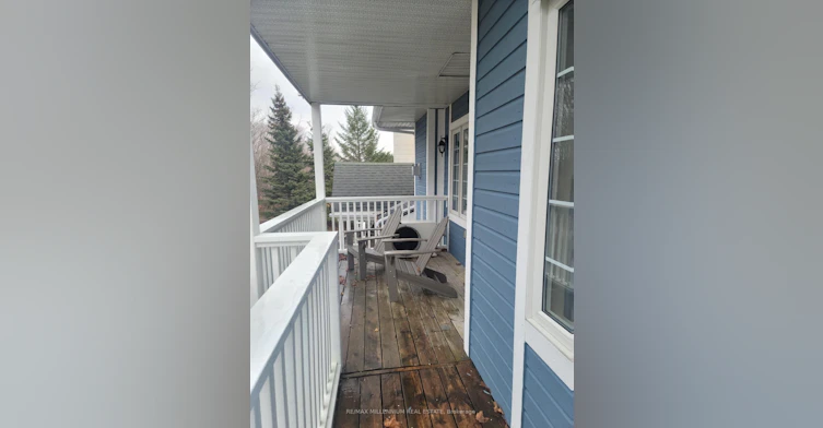 2442-43-90 Highland Drive, Oro-Medonte, ON, L0L 2L0 - 8