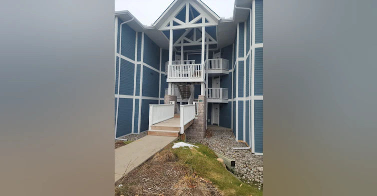 2442-43-90 Highland Drive, Oro-Medonte, ON, L0L 2L0
