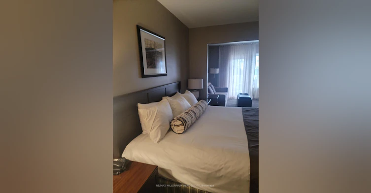 2442-43-90 Highland Drive, Oro-Medonte, ON, L0L 2L0 - 9