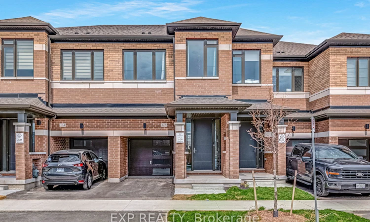 122 Turnberry Lane