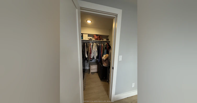 56 Olive Crescent, Orillia, ON, L3V 1G1 - 10