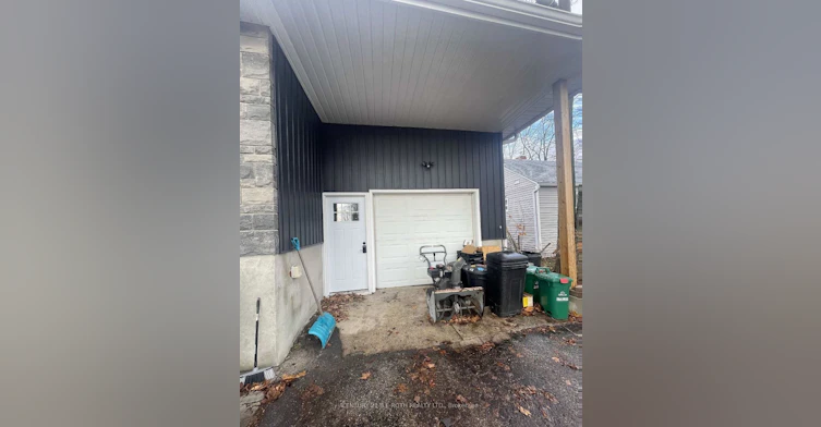 56 Olive Crescent, Orillia, ON, L3V 1G1 - 3