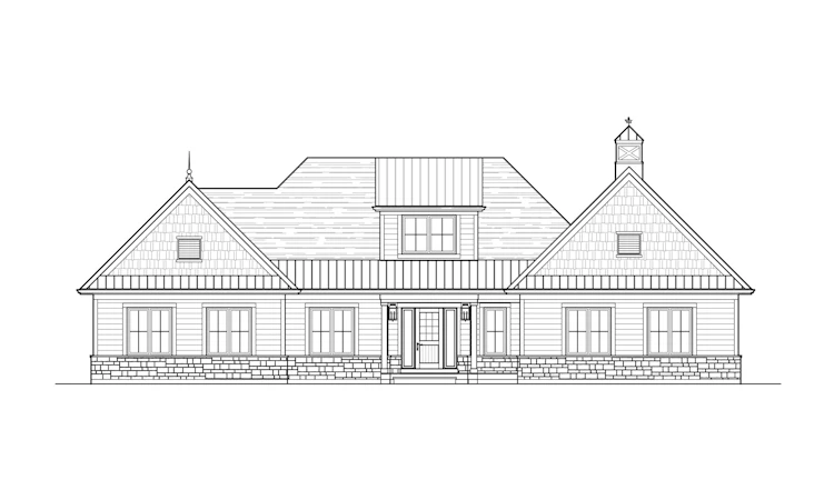 Lt 220 Friesian Court