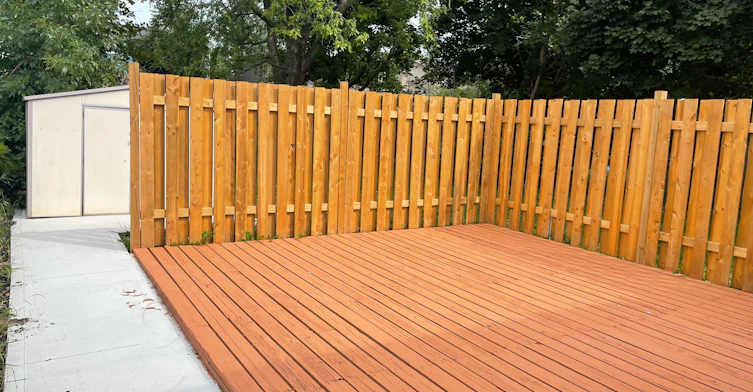 Side-314 Grove Street E, Barrie, ON, L4M 5J3 - 7