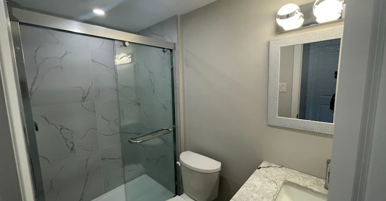 Side-314 Grove Street E, Barrie, ON, L4M 5J3 - 6