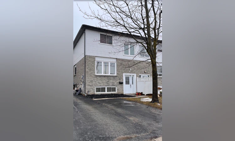 23 Carlton Road